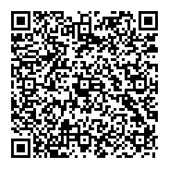 EPC-QR-Code