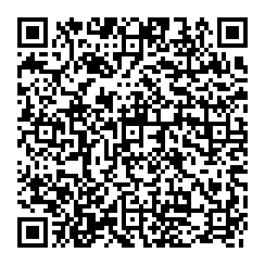 EPC-QR-Code