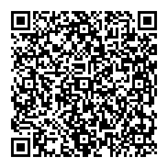 EPC-QR-Code