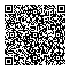 EPC-QR-Code