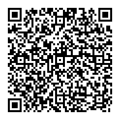 EPC-QR-Code