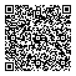 EPC-QR-Code