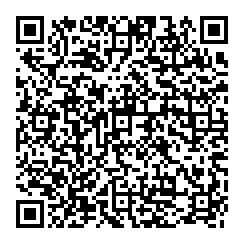 EPC-QR-Code