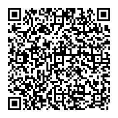 EPC-QR-Code