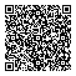 EPC-QR-Code