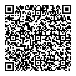 EPC-QR-Code