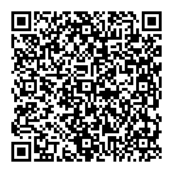 EPC-QR-Code