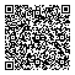 EPC-QR-Code