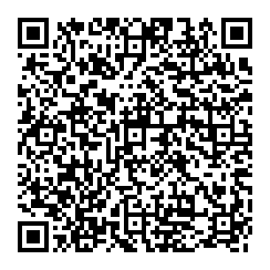 EPC-QR-Code