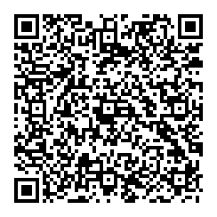 EPC-QR-Code