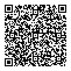 EPC-QR-Code