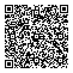 EPC-QR-Code