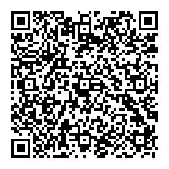 EPC-QR-Code