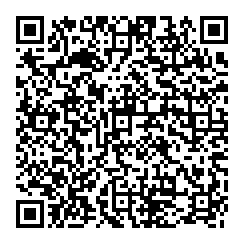 EPC-QR-Code