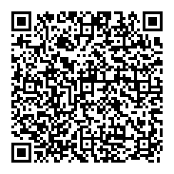 EPC-QR-Code