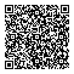 EPC-QR-Code