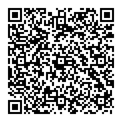 EPC-QR-Code