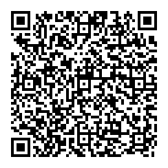 EPC-QR-Code