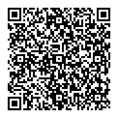 EPC-QR-Code