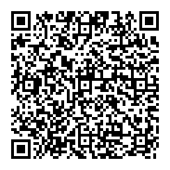 EPC-QR-Code