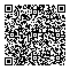 EPC-QR-Code