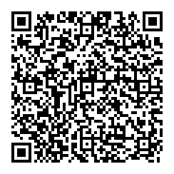 EPC-QR-Code