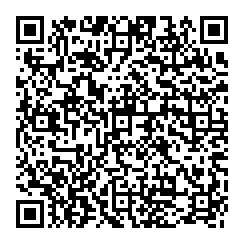 EPC-QR-Code