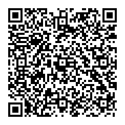 EPC-QR-Code