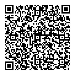 EPC-QR-Code