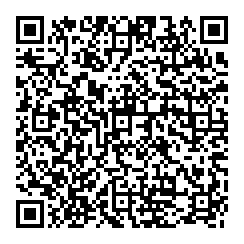 EPC-QR-Code