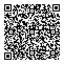 EPC-QR-Code