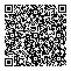 EPC-QR-Code