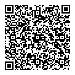 EPC-QR-Code