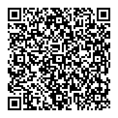 EPC-QR-Code