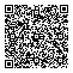 EPC-QR-Code