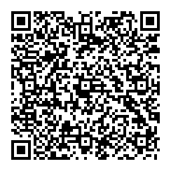 EPC-QR-Code