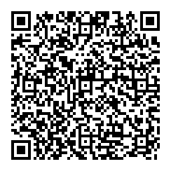 EPC-QR-Code