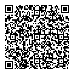 EPC-QR-Code