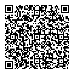 EPC-QR-Code