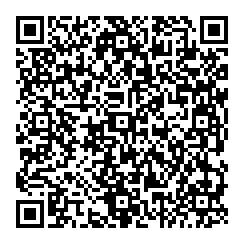 EPC-QR-Code