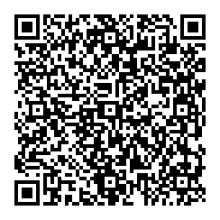 EPC-QR-Code