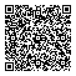 EPC-QR-Code