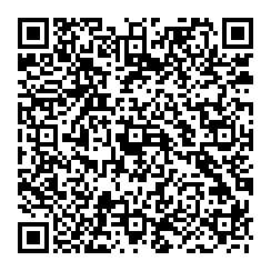 EPC-QR-Code