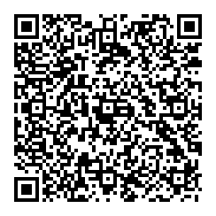 EPC-QR-Code