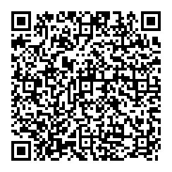 EPC-QR-Code