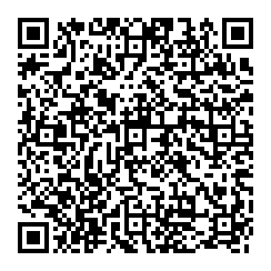 EPC-QR-Code