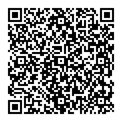 EPC-QR-Code