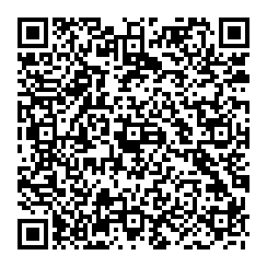 EPC-QR-Code