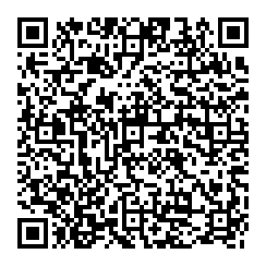 EPC-QR-Code