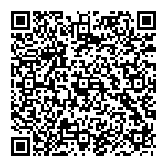 EPC-QR-Code